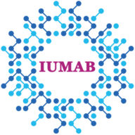 IUMAB